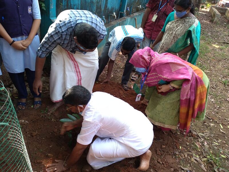 പ്രമാണം:43004 256.jpg