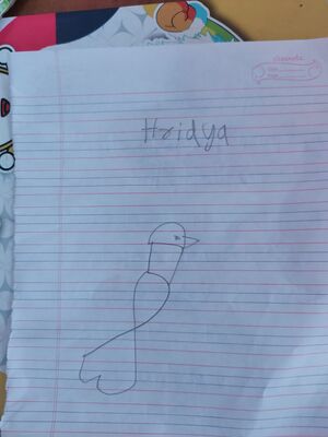 43020 - TVM KUNJ HRIDYA.jpg