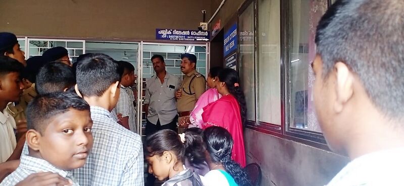 പ്രമാണം:43078-SPC202526 1.jpg