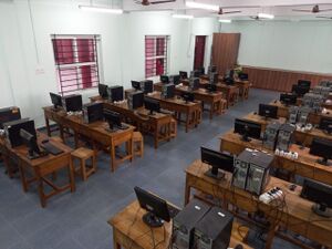 43085 hightech Lab.jpeg
