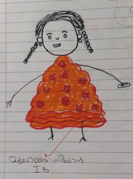 പ്രമാണം:43240-TVM-KUNJ-Muhammad Siyam.1 B.jpg