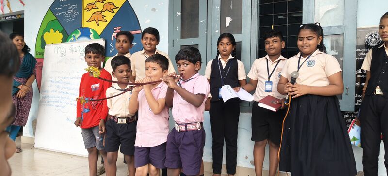 പ്രമാണം:43338-Assembly special.jpg