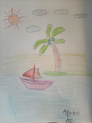 43437-TVM-KUNJ-Advik S.png