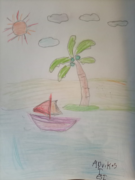 പ്രമാണം:43437-TVM-KUNJ-Advik S.png