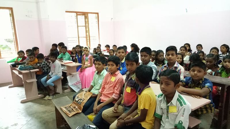 പ്രമാണം:44014 2.jpg