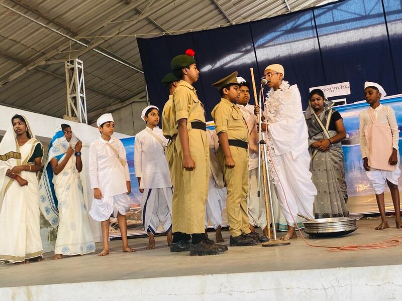 പ്രമാണം:44018 ela 32.jpg