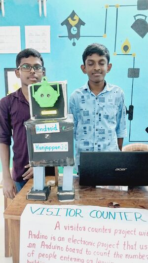 44035 tinkeringlab gallery4.jpg