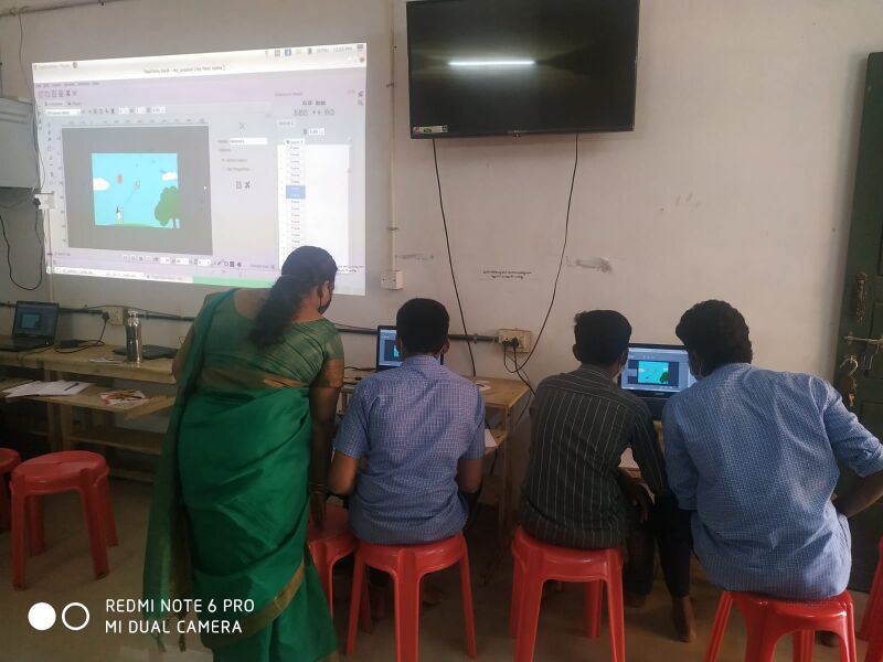 പ്രമാണം:44042 1LK CAMP.jpg