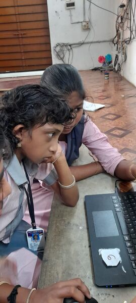 പ്രമാണം:44044 TVM DP6.jpg