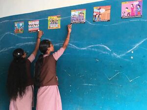 44055 Law.resized.jpg