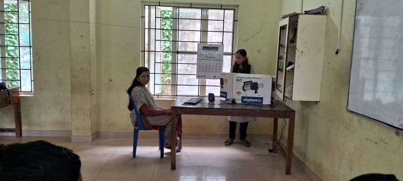 പ്രമാണം:44059 ELECTION.jpg