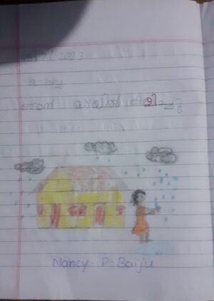 44201-TVM-KUNJ-NANCY P BAIJU-26.jpeg