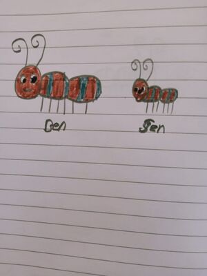 44240 tvm kunj82.jpeg