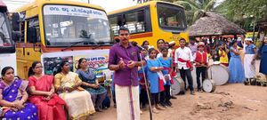 44244 vilambarajatha1.jpg