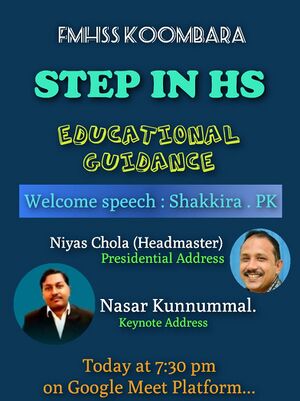 47045-STEP INHS.jpeg