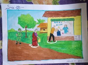 48001 nerkazhcha40.jpeg