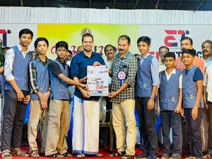 48002 LK NpSp 2023.jpg