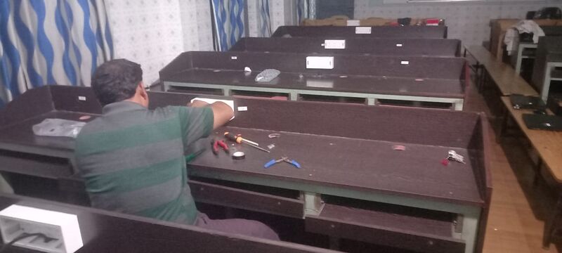 പ്രമാണം:48036 hitechdemonstration.jpeg