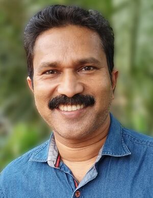 48077 Jyothiprakash .jpg