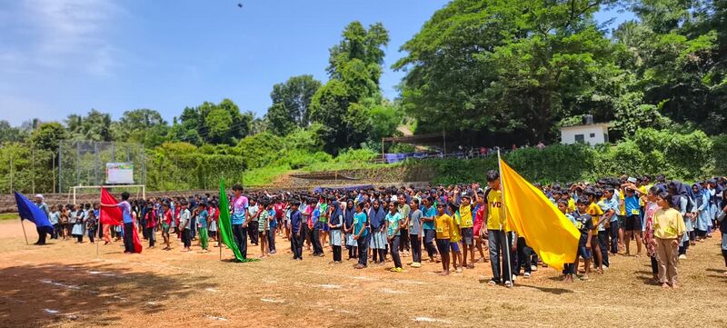 പ്രമാണം:48140 sports 2025 2.jpeg