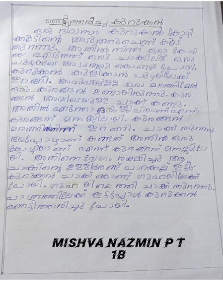 പ്രമാണം:48205-MLP-KUNJ-MISHVA NAZMIN P T.jpeg