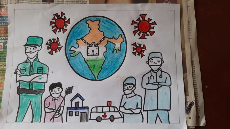 പ്രമാണം:ABHAY KRISHNA P A.jpg