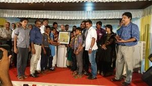 Award harithamoushadam.jpg