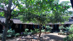 BEMUPS PUTHIYARA.jpg