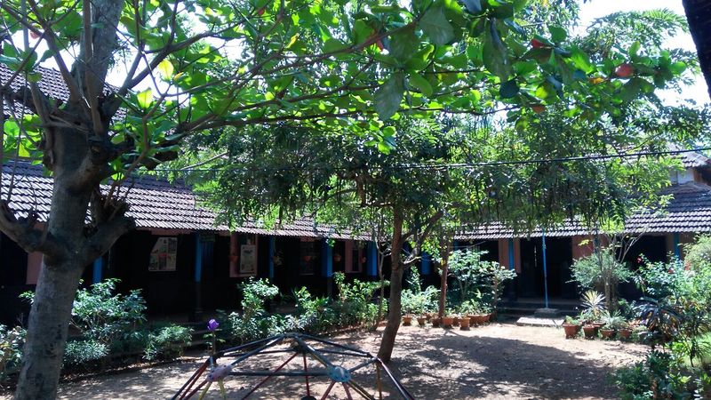 പ്രമാണം:BEMUPS PUTHIYARA.jpg