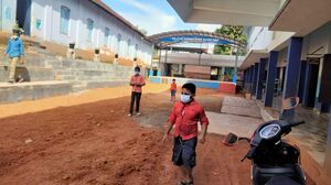 BS21 ALP 36285 4.jpg