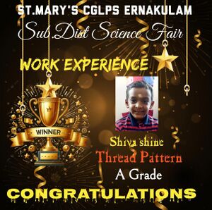 BS21 EKM 26220 20.jpeg