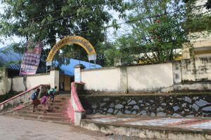 BS21 KLM 41030 1.jpg