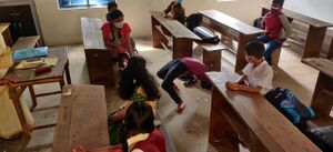 BS21 KNR 13017 4.jpg