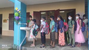 BS21 KTM 32005 3.jpg