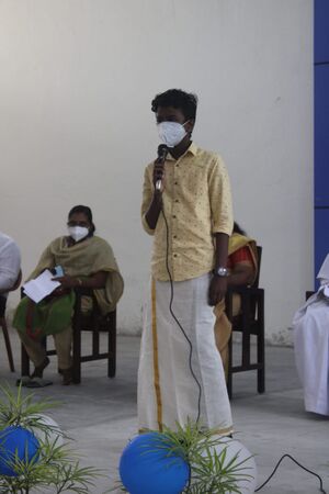 BS21 KTM 33080 7.jpg