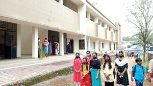 BS21 MLP 18075 5.jpg