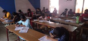 BS21 PKD 21055 9.jpg