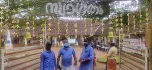 BS21 TSR 23057 1.jpg