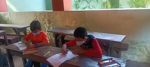 BS21 TVM 44015 3.jpg