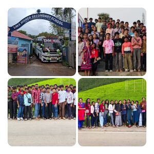 BS TVM 44066 66.jpeg