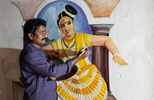 Chuvarchithrangal 21 35052 (5).jpg