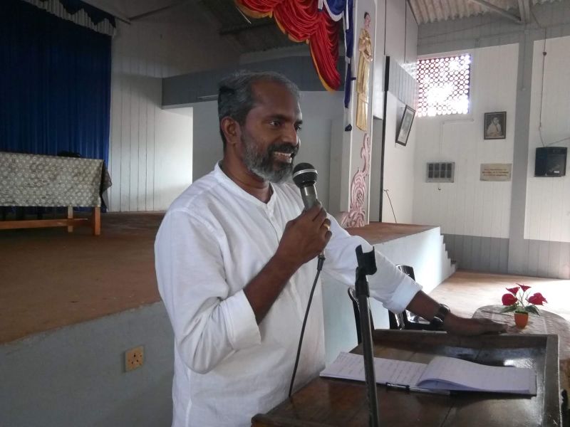 പ്രമാണം:Counselling cllass19-1.jpg