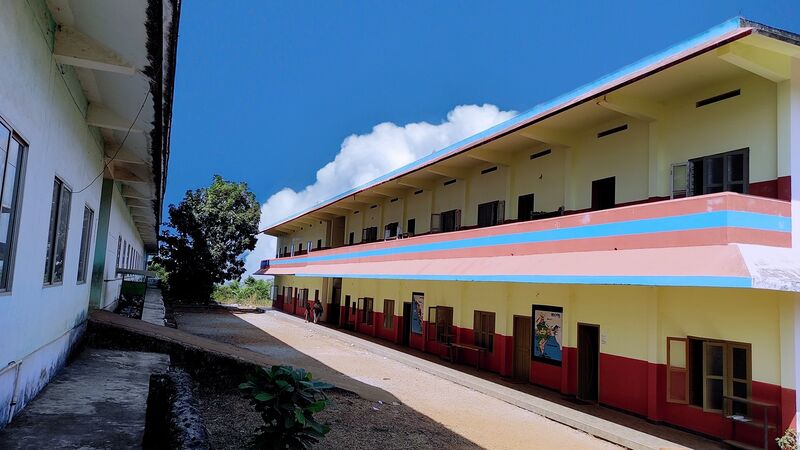 പ്രമാണം:Dr.AGHSSK LP.jpg