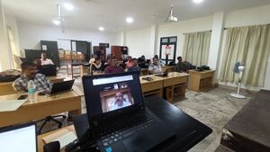 Drcmlp-lk training-2.jpg