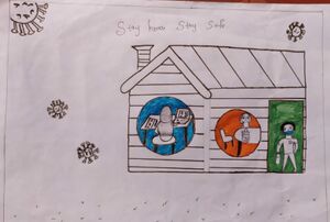 Gopika, 2B, lockdown.jpg