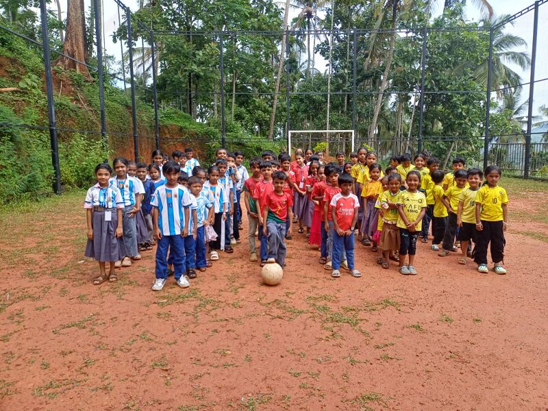 പ്രമാണം:IMG-20260622-WA0046 01.jpg