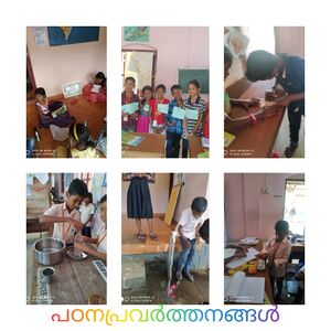 InShot 20200529 170240085.jpg