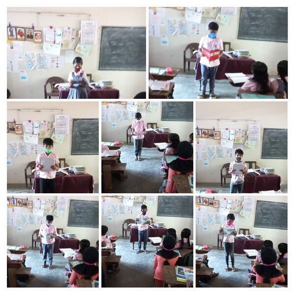 പ്രമാണം:KSD 12504 3.jpg