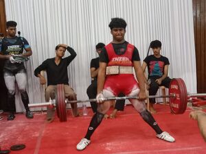 Ksk-2024-powerLifting-muncipalTH Kalamassery-25014-ghsEloor 18.jpg