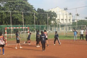 Ksk2024-handball-26067-sacredHeart hss Thevara-9.jpg